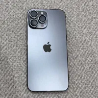 اپل iPhone 13 Pro Max با حافظهٔ ۱۲۸ گیگابایت