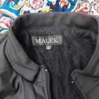 پالتو زنانه کاپشن مردانه|لباس|قزوین, |دیوار