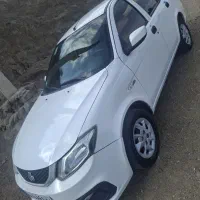 سایناsاس مدل 1401بیرنک بازدید انگوت