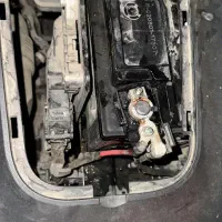 نیازمند مکانیک سیار باتری سازی در محل امداد خودرو