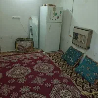 خانه اجاره ساعتی روزانه هفتگی
