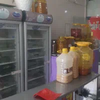 انواع سبزی خورشتی اشی کوکویی