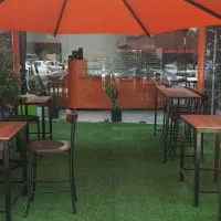 کمک آشپز