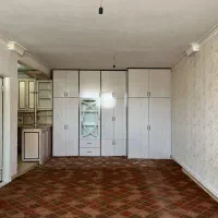 اجاره واحد مسکونی ۵۵ متری واقع در بلوار آذربایجان|اجارهٔ آپارتمان|تبریز, |دیوار