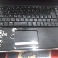 لبتاب|رایانه همراه|زاهدان, |دیوار