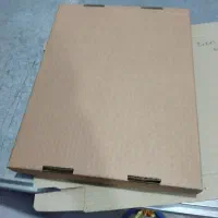 کارتن|ابزارآلات|قم, دانشگاه قم|دیوار