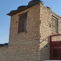 اجاره گاوداری