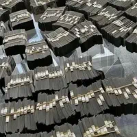 آموزش حسابداری تئوری و نرم افزار ویژه