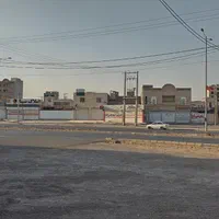 رهن واجار  مغازه ۵۰ متری در کیانشهر بلوار امام رضا|اجارهٔ مغازه و غرفه|اهواز, کیانشهر|دیوار