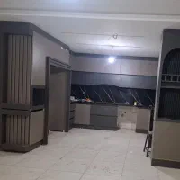 کابینت باقیمت استثنایی