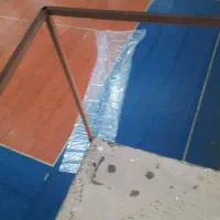 سالن-فوتسال