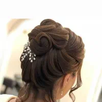 چشنواره شینون رایگان فاخته