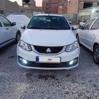 ساینا مدل 1400 بی رنگ