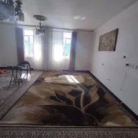 گلیم فرش|گلیم، جاجیم، گبه|یاسوج, |دیوار