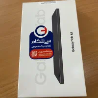 تبلت سامسونگ A9