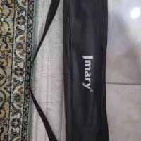 سپایه دوربین جیماری
