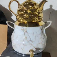 لوازم خانگی نو|ظروف پخت‌وپز|مشهد, هفت تیر (نه دره)|دیوار