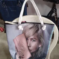 ساک خرید|کیف، کفش، کمربند|قائم‌شهر, |دیوار