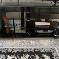 مقداری وسایل کارکرده برافروش گذاشتم