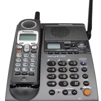 فروش خط ثابت