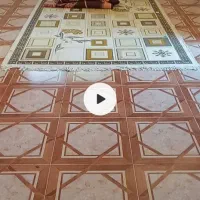 برای فروش تازه ساخته|فروش زمین و ملک کلنگی|ضیابر, |دیوار