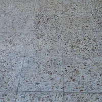 زمین تجاری
