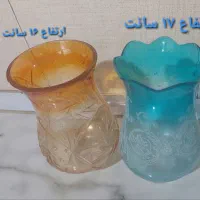 نور و روشنایی
