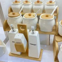 پاسماوری و جاادویه|آبچکان و نظمدهنده ظروف|مشهد, امام رضا (ع)|دیوار