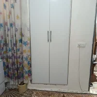 تک واحد طبقه دوم