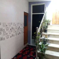 اجاره ویلایی130متری2خوابه میعاد|اجارهٔ خانه و ویلا|شیراز, شهرک قمشه|دیوار