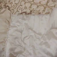 فروش روتختی عروس مدل سلطنتی|سرویس روتختی|شیراز, کوی فرهنگیان|دیوار