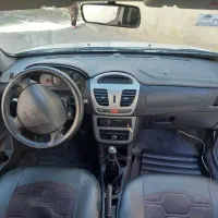 ساینا۹۹|خودرو سواری و وانت|کامیاران, |دیوار