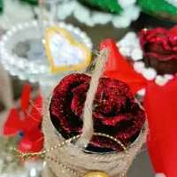 حنا|صنایع دستی و سایر لوازم تزئینی|بندر ماهشهر, |دیوار