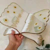 اکسسوری رزین وساعت ،وتابلو|ساعت دیواری و تزئینی|یاسوج, |دیوار