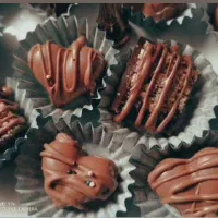 شکلات دستساز|خوردنی و آشامیدنی|اصفهان, جلفا|دیوار