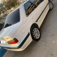 خودرو|خودرو سواری و وانت|قزوین, |دیوار