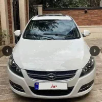 فروش خودرو جک j5 اتومات