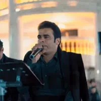 بلیط کنسرت امروز قاسم فاضلی