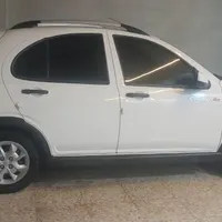 کوییک در حد صفر