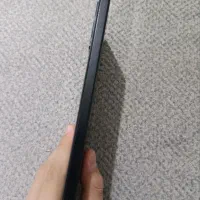 pocox6pro|موبایل|اهواز, شهرک نفت|دیوار