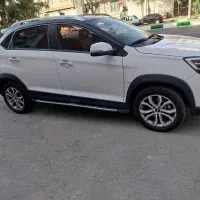 ام وی ام x22مدل 97