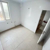 آپارتمان/۵۴متری/باپارکینگ/انباری/فول امکانات|اجارهٔ آپارتمان|تهران, مسعودیه|دیوار