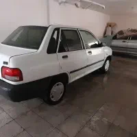ماشین