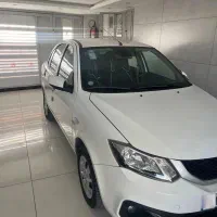 ساینا دوگانه فابریک مدل ۱۴۰۳