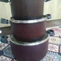 قابلمه تفلون۱۴۰۰