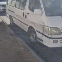 ون نارون مدل ۸۸|خودرو سواری و وانت|کرمانشاه, |دیوار