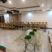 اجاره باغ ویلا مبله مجلسی تولد دورهمی