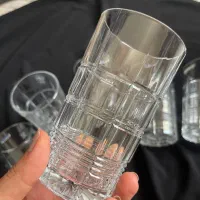 ۶ عدد لیوان لومینارک اصل
