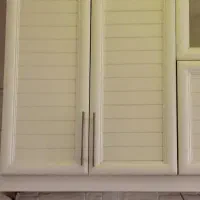 کابینت هود و سینک
