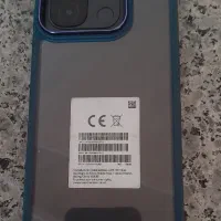 گوشی شیامی ردمی 12|موبایل|گناباد, |دیوار